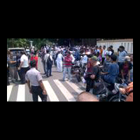 fpi-dan-petani-minta-wapres-boediono-dipenjara