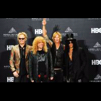 jokowi-akan-nonton-gnr-wartawan-dilarang-ikut