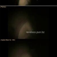 post-image