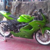 share-infofoto-foto-kawasaki-ninja-150-versi-2