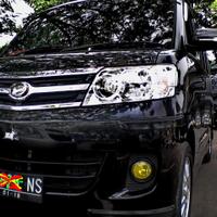 luxio---gran-max-community---kaskuser-pengguna-luxio-granmax-masuk-sini-donk