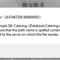 vb6-all-about-vb6-special-lounge---part-3