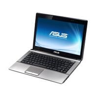 ihackintosh-compatibility-list