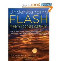 share---request-photography-books-e-books-magz-software--plug-ins