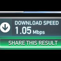 speedy-384-kbps-saya-lemot