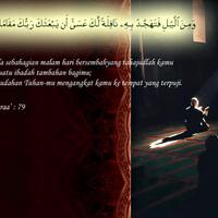 islam-sms-taushiyah---update-tiap-hari-ltltinsya-allah--gtgt