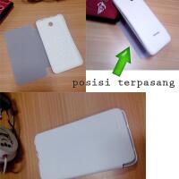 re-lounge--lenovo-s880