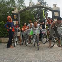 futsal-kaskuser-cibubur--fkc----part-2