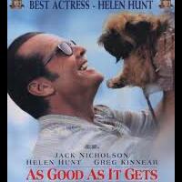 thread-review-film-the-last-film-you-saw---good-bad-biasa-masuk