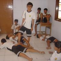 sman-1-cilegon