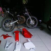 information-komunitas-bebek-trail