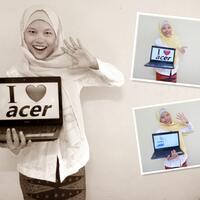 yuk-ikutan-kontes-quotfoto-narsis-az1-bareng-acerquot