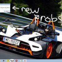 new-thread-diskusi-sony-vaio