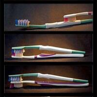 toothbrush-sx-bb-dikit