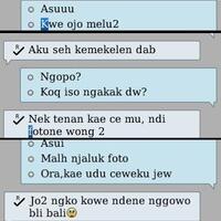 erye-lounge-angkringan-regional-yogyakarta-sabtu-minggu-prime