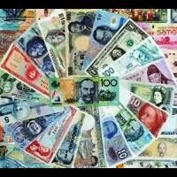 rupiah-di-perdagangan-mata-uang-disebut--uang-sampah--setara-laos-dll