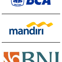 deposit-anda-aman-di-fbs-pakai-bank-lokal-bca---bni---mandiri-gtgtgtgtgtgtgtgtgtgtgtgtgtgtgtgtgtgtgtgtgtgtgt