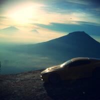 p-h-o-t-o--sharing-photo-kegiatan-outdoor-kamu-disini