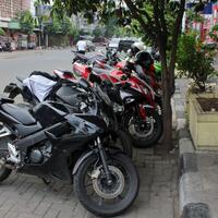 kaskus-ninja-250-rider-ver-30-part-3