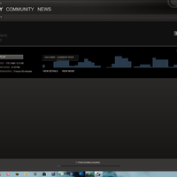 reborn-counter-strike--global-offensive