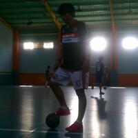 918196179618961996089600960496009604-9733--9733-futsal-milanisti-kaskus-milkas-9733--9733-9604960096049600960496089619961896179181---part-2