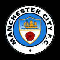 asal-usul-logo-klub-sepakbola