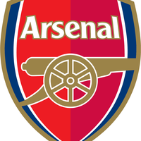 asal-usul-logo-klub-sepakbola