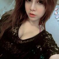 galleri-cewe-korean--chinese--japan-cute