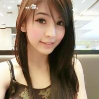 galleri-cewe-korean--chinese--japan-cute