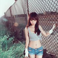 galleri-cewe-korean--chinese--japan-cute