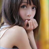 galleri-cewe-korean--chinese--japan-cute