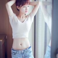 galleri-cewe-korean--chinese--japan-cute