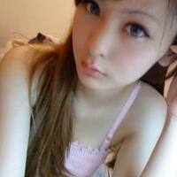 galleri-cewe-korean--chinese--japan-cute