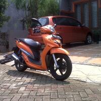 symers-indonesia-at-kaskus