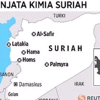 pasukan-israel-masuk-suriah-lacak-senjata-kimia