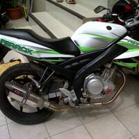 vixus--vixion-community-at-kaskus