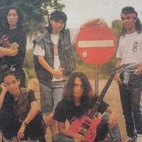 trit-90s-10-album-rock-indonesia-yang-kudu-kalian-dengar
