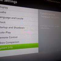 lounge-xbox-360-v2---read-faq-in-page-one-first-before-you-jump-in-----part-14