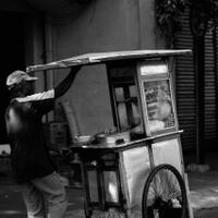 photo-games-foto-di-bawah-saya