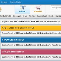 10-kapal-induk-raksasa-milik-amerika