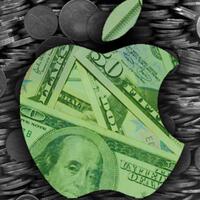 penurunan-harga-saham-apple-terburuk-sepanjang-tahun