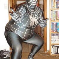 hot-spiderman-semakin-mirip-sama-laba2
