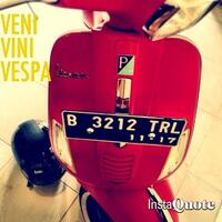 pecinta-modern-vespa-piaggio-kumpul-dan-ngobrol-di-sini---part-2