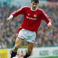 manchester-united-forum-2012-13--rules-at-page-1