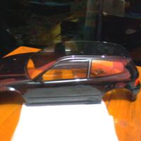 all-about-rc-qd---part-3