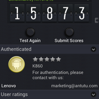 lounge-lenovo-k860affordable-quadcore-exynos5quotips-hd