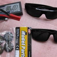 all-about-rc-qd---part-3