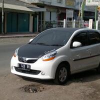 sack-sirion-auto-community-kaskus