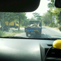 stiker-mobil-paling-keren