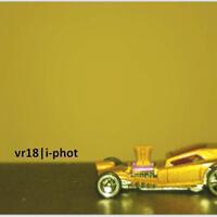 nongkrong-bareng-toy039s-photography